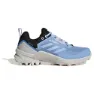 Blue 2