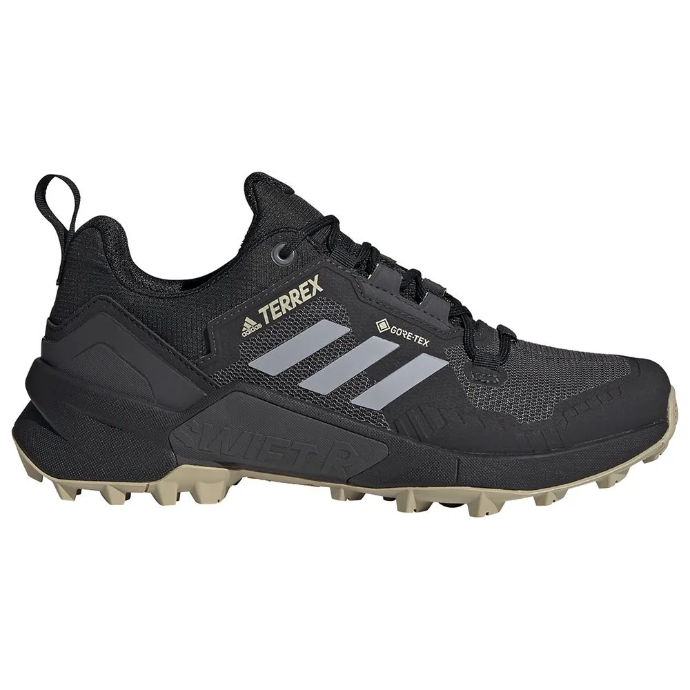 adidas Terrex Swift R3 Goretex Tursko