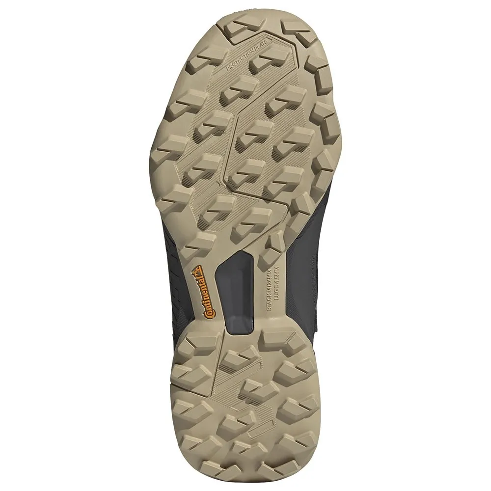 adidas Terrex Swift R3 Goretex Tursko