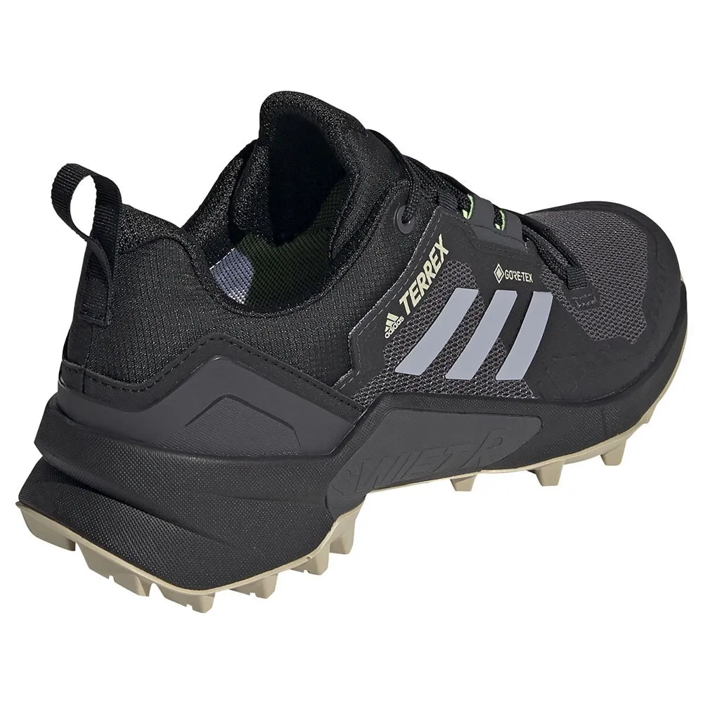 adidas Terrex Swift R3 Goretex Tursko
