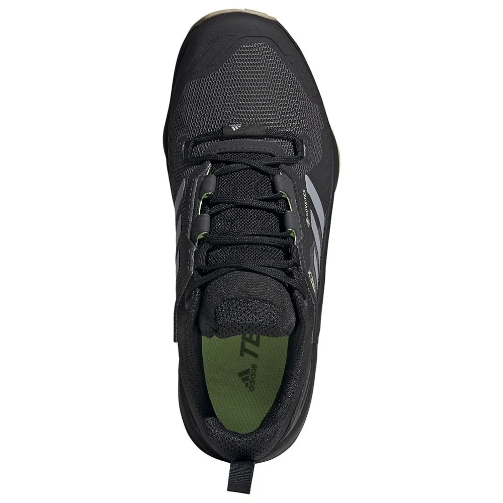 adidas Terrex Swift R3 Goretex Tursko