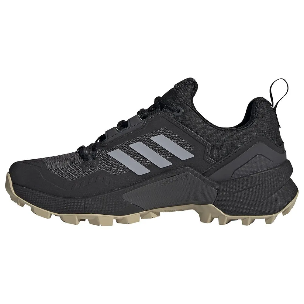adidas Terrex Swift R3 Goretex Tursko