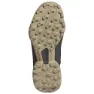 adidas Terrex Swift R3 Goretex Tursko