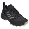adidas Terrex Swift R3 Goretex Tursko
