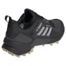 adidas Terrex Swift R3 Goretex Tursko