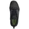 adidas Terrex Swift R3 Goretex Tursko