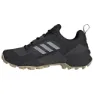 adidas Terrex Swift R3 Goretex Tursko