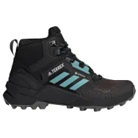 adidas Terrex Swift R3 Mid Goretex Tursko