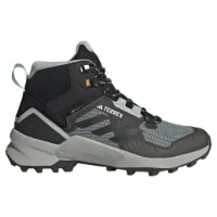 adidas Terrex Swift R3 Mid Goretex Tursko adidas Terrex Swift R3 Mid Goretex Tursko