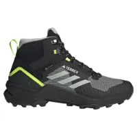 adidas Terrex Swift R3 Mid Goretex Tursko