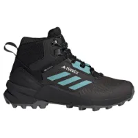 adidas Terrex Swift R3 Mid Goretex Tursko