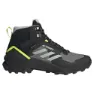 adidas Terrex Swift R3 Mid Goretex Tursko