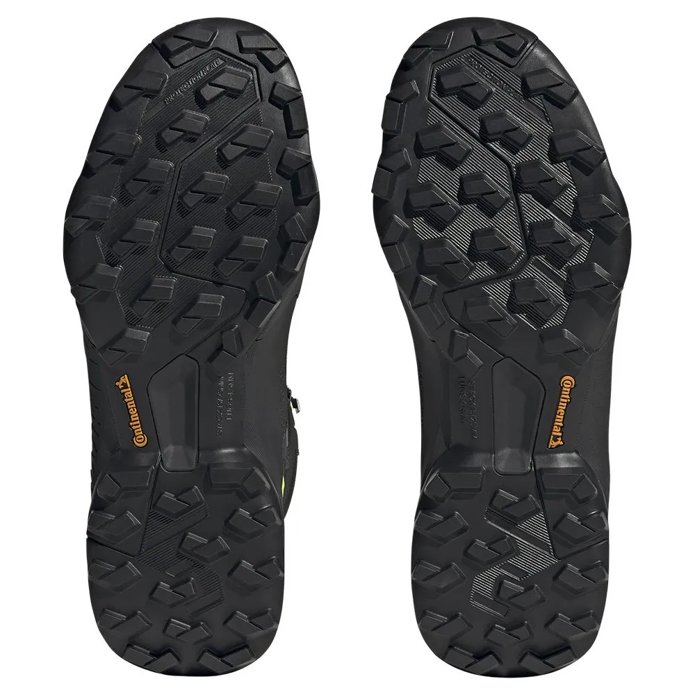 adidas Terrex Swift R3 Mid Goretex Tursko