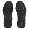 adidas Terrex Swift R3 Mid Goretex Tursko