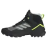 adidas Terrex Swift R3 Mid Goretex Tursko