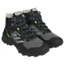 adidas Terrex Swift R3 Mid Goretex Tursko