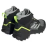 adidas Terrex Swift R3 Mid Goretex Tursko