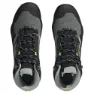 adidas Terrex Swift R3 Mid Goretex Tursko