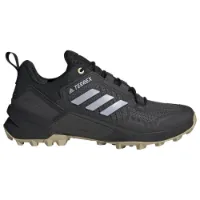 adidas Terrex Swift R3 Tursko adidas Terrex Swift R3 Tursko