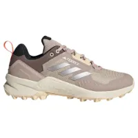adidas Terrex Swift R3 Tursko adidas Terrex Swift R3 Tursko