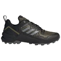 adidas Terrex Swift R3 Tursko adidas Terrex Swift R3 Tursko