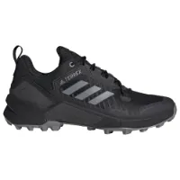 adidas Terrex Swift R3 Tursko adidas Terrex Swift R3 Tursko