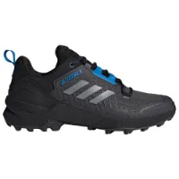 adidas Terrex Swift R3 Tursko