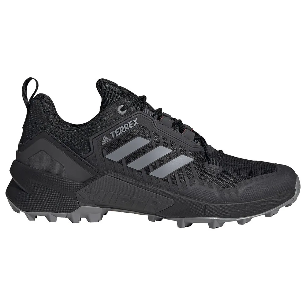 adidas Terrex Swift R3 Tursko