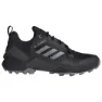 adidas Terrex Swift R3 Tursko