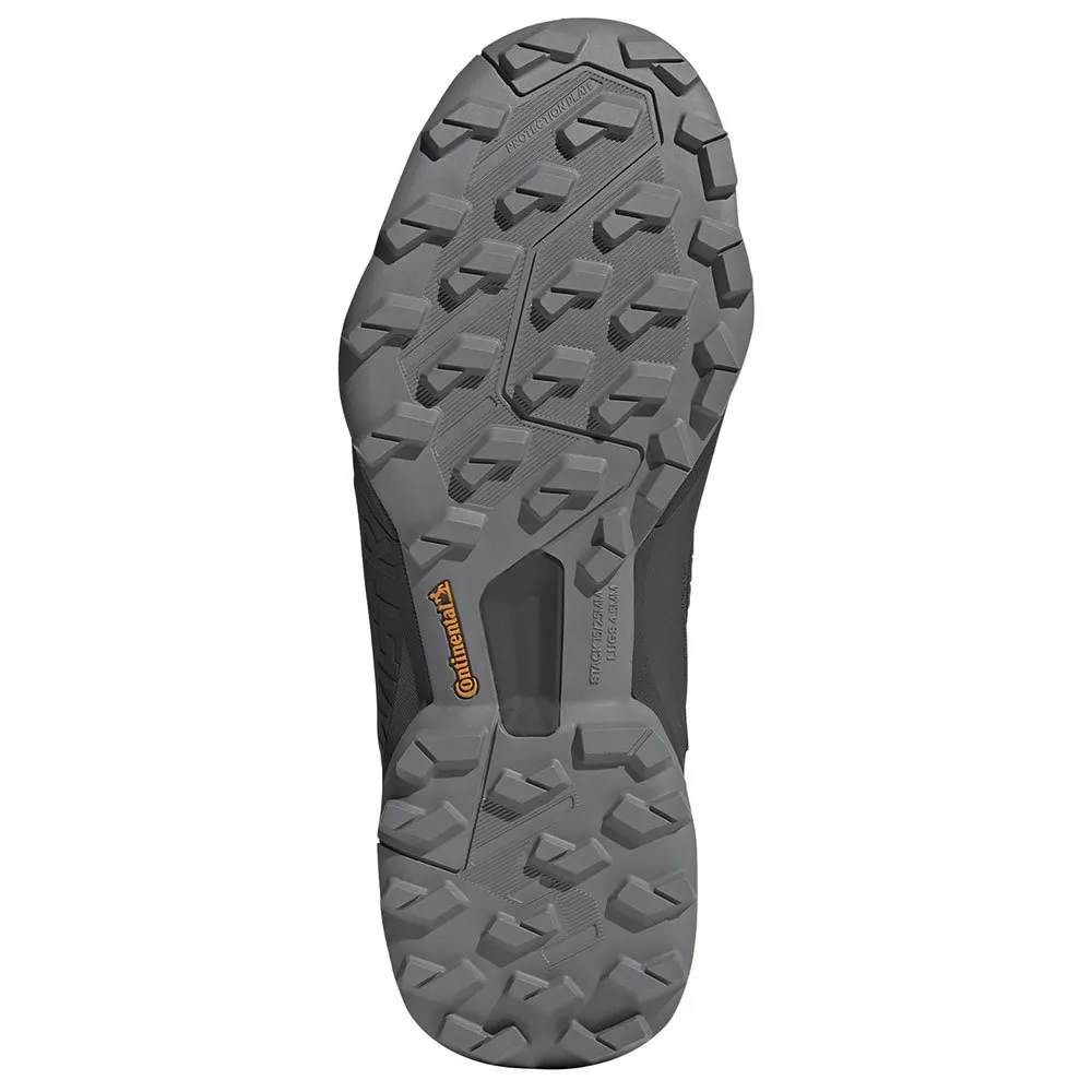 adidas Terrex Swift R3 Tursko