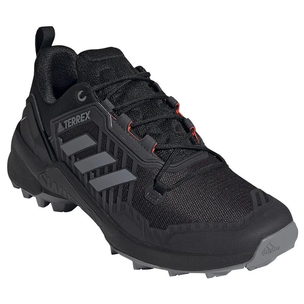 adidas Terrex Swift R3 Tursko