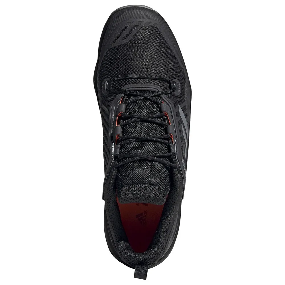 adidas Terrex Swift R3 Tursko