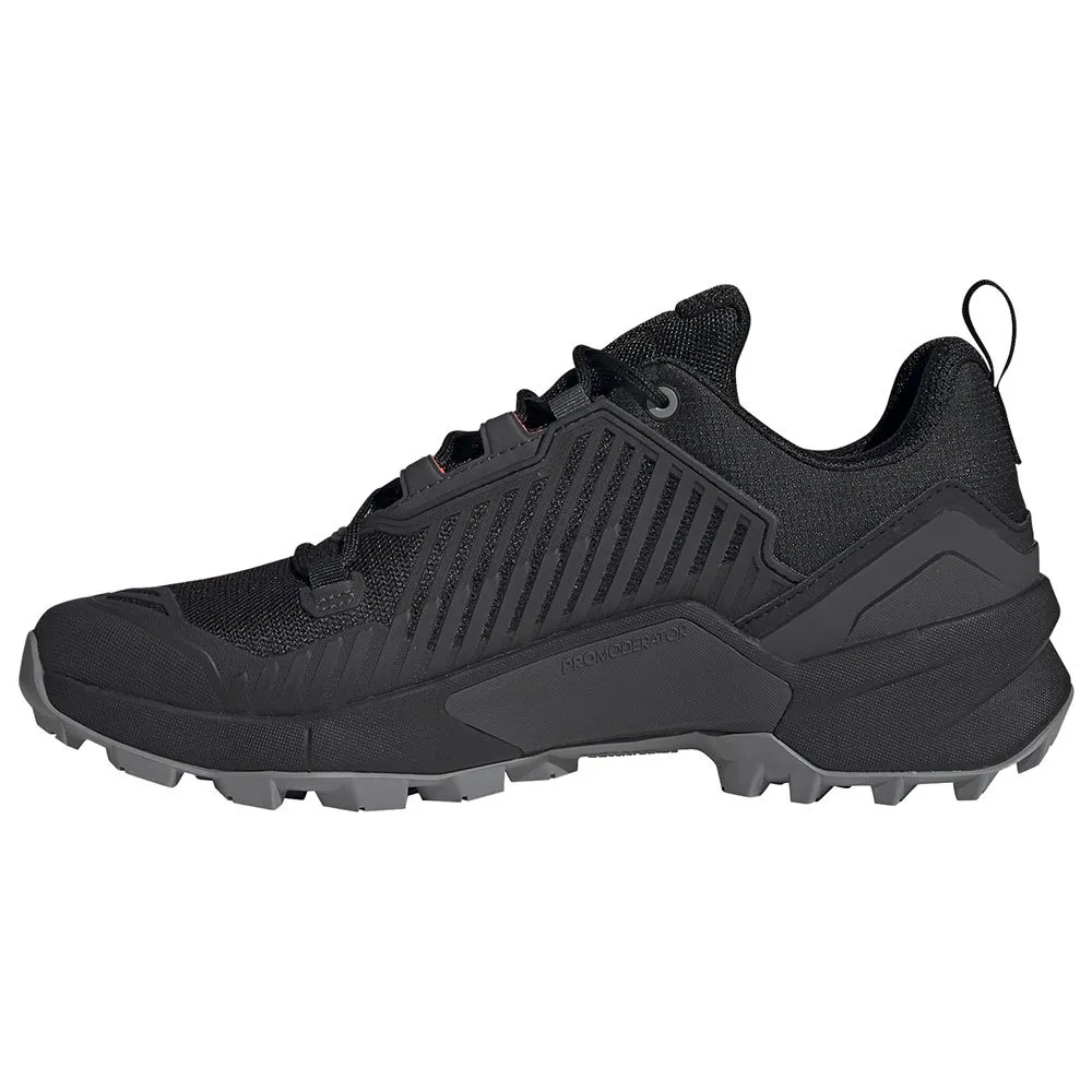 adidas Terrex Swift R3 Tursko