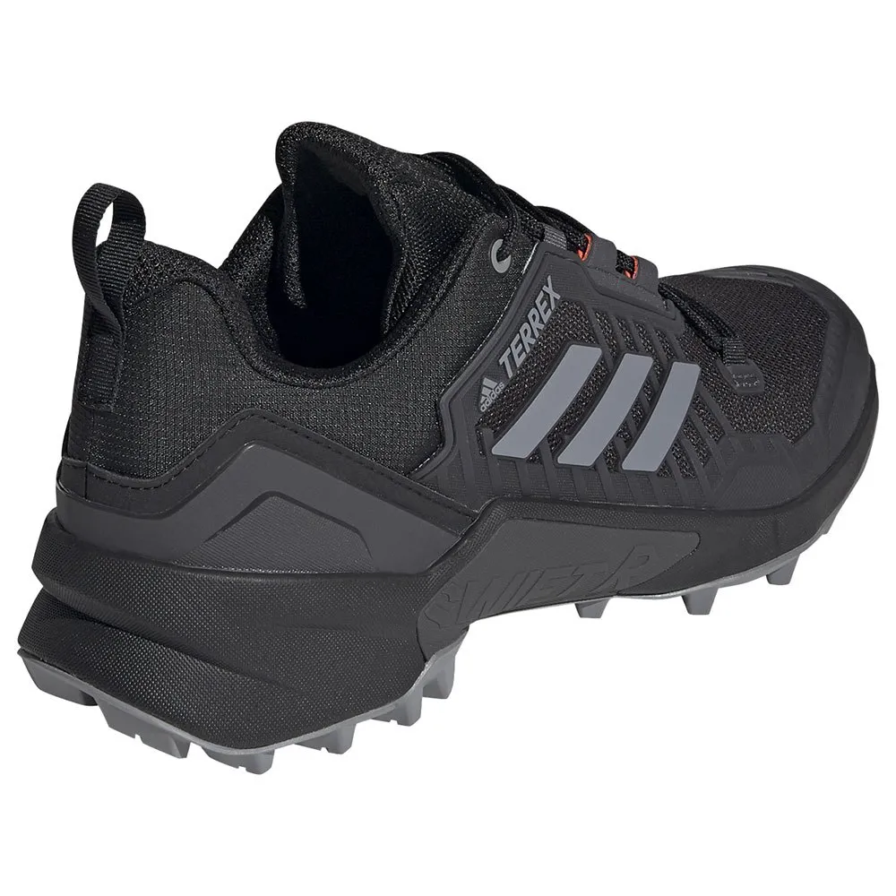 adidas Terrex Swift R3 Tursko