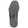 adidas Terrex Swift R3 Tursko