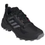 adidas Terrex Swift R3 Tursko