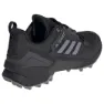 adidas Terrex Swift R3 Tursko