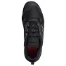 adidas Terrex Swift R3 Tursko