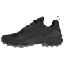 adidas Terrex Swift R3 Tursko
