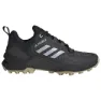 Core black / halo silver / dgh solid grey