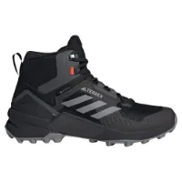 adidas Terrex Swift R3id Goretex Tursko