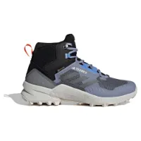 adidas Terrex Swift R3id Goretex Tursko