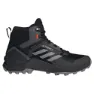 adidas Terrex Swift R3id Goretex Tursko
