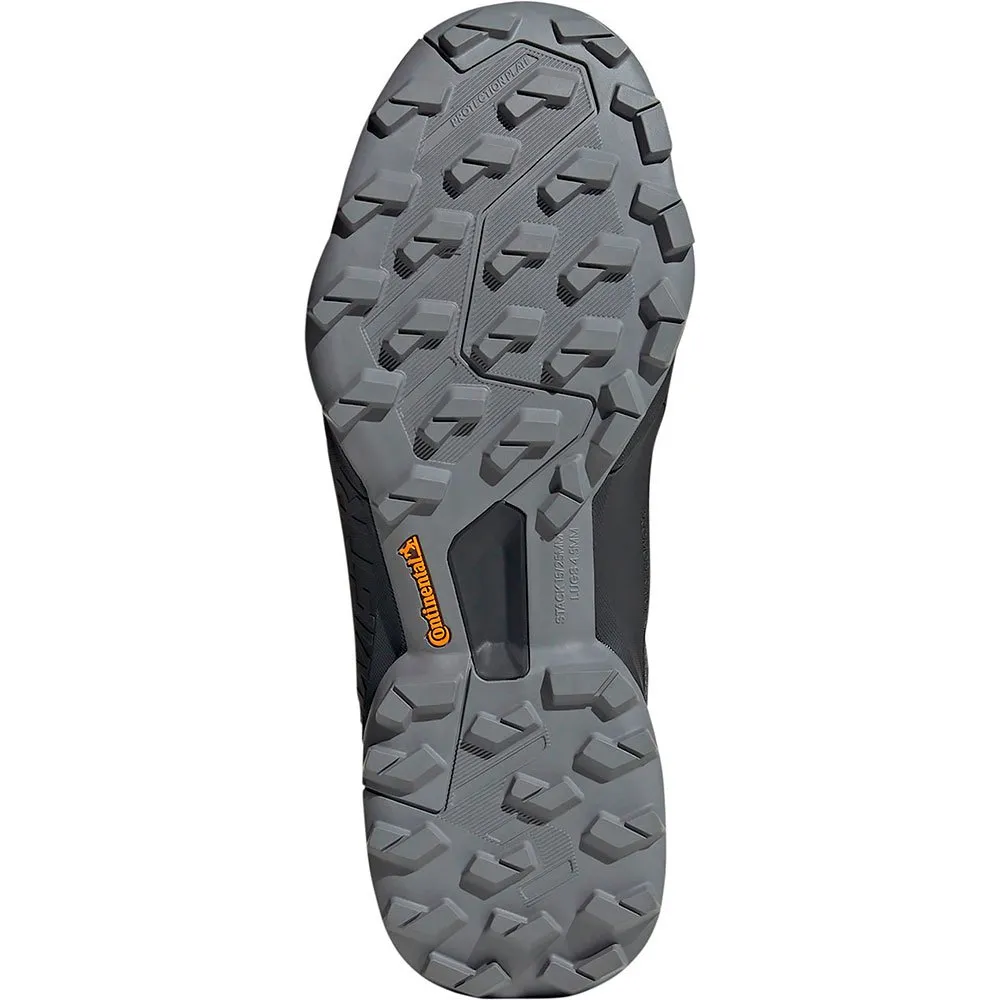 adidas Terrex Swift R3id Goretex Tursko adidas Terrex Swift R3id Goretex Tursko