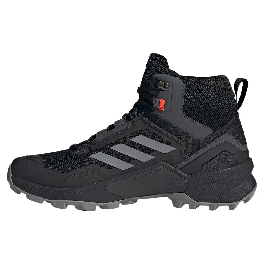 adidas Terrex Swift R3id Goretex Tursko adidas Terrex Swift R3id Goretex Tursko