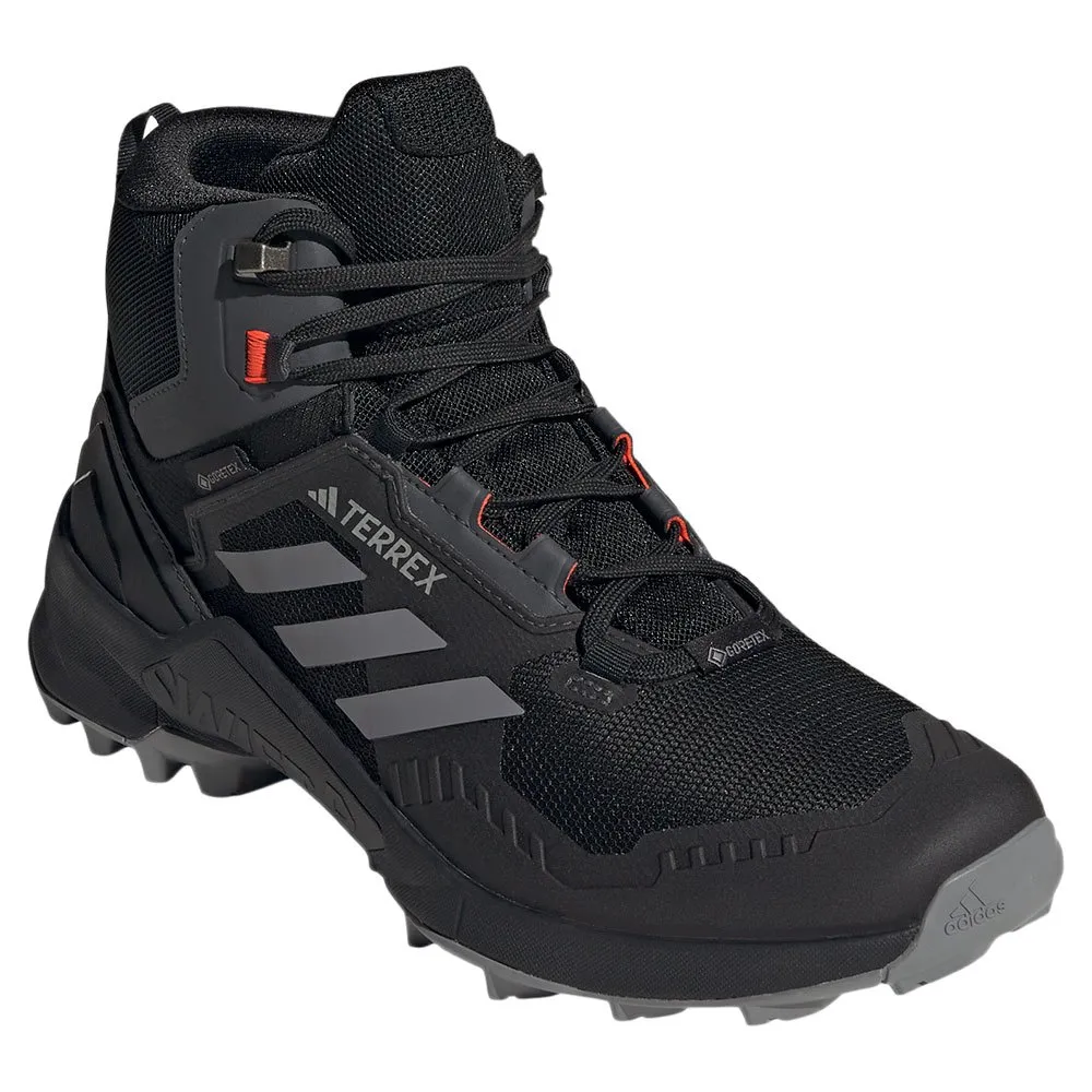 adidas Terrex Swift R3id Goretex Tursko adidas Terrex Swift R3id Goretex Tursko