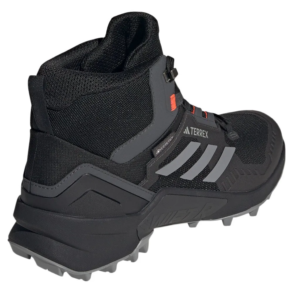 adidas Terrex Swift R3id Goretex Tursko adidas Terrex Swift R3id Goretex Tursko