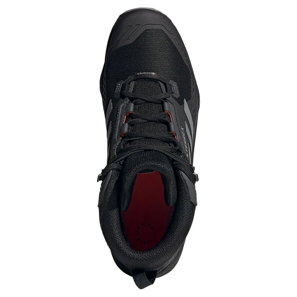 adidas Terrex Swift R3id Goretex Tursko adidas Terrex Swift R3id Goretex Tursko