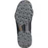 adidas Terrex Swift R3id Goretex Tursko