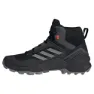 adidas Terrex Swift R3id Goretex Tursko